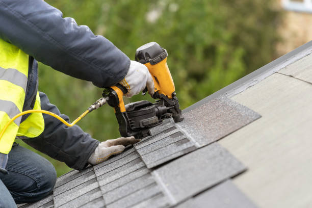 Best Metal Roofing Installation  in Newville, PA